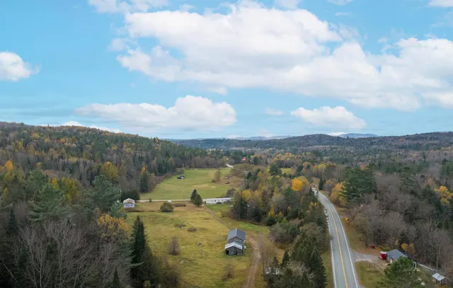 $249,000 | 0 Route 114 Burke Vt 05832, East Burke, VT 05832