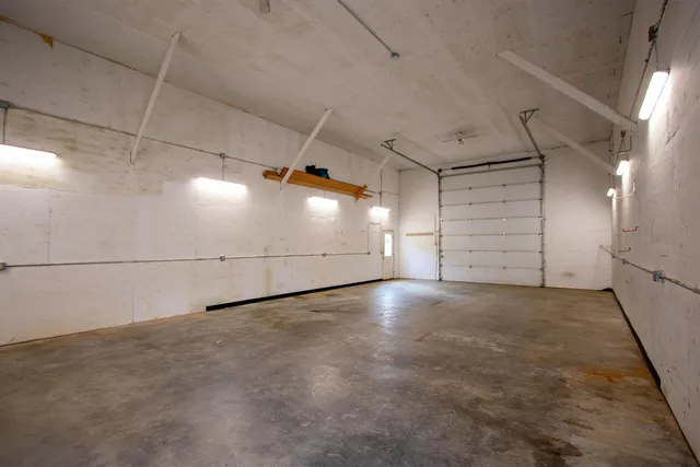 $279,000 | 0 Route 114 Burke Vt 05832, East Burke, VT 05832