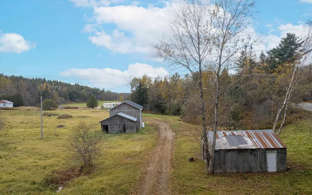 $249,000 | 0 Route 114 Burke Vt 05832, East Burke, VT 05832