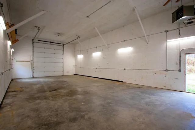 $279,000 | 0 Route 114 Burke Vt 05832, East Burke, VT 05832