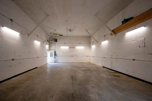 $279,000 | 0 Route 114 Burke Vt 05832, East Burke, VT 05832