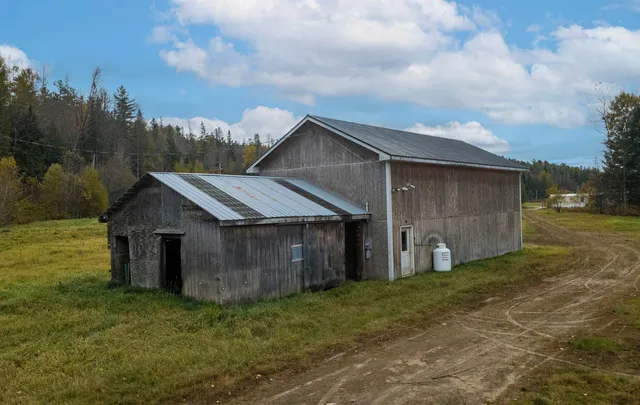 $249,000 | 0 Route 114 Burke Vt 05832, East Burke, VT 05832