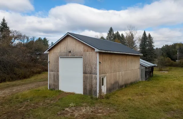 $249,000 | 0 Route 114 Burke Vt 05832, East Burke, VT 05832