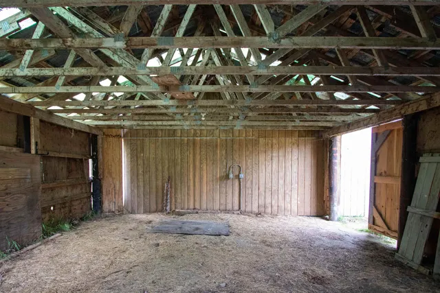 $279,000 | 0 Route 114 Burke Vt 05832, East Burke, VT 05832