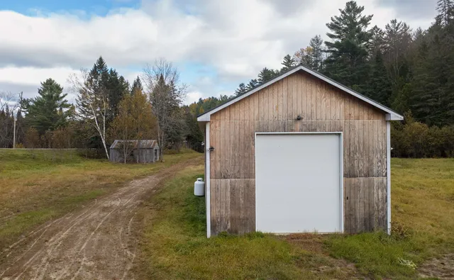 $249,000 | 0 Route 114 Burke Vt 05832, East Burke, VT 05832