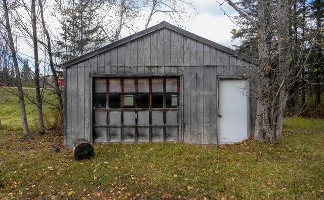 $279,000 | 0 Route 114 Burke Vt 05832, East Burke, VT 05832