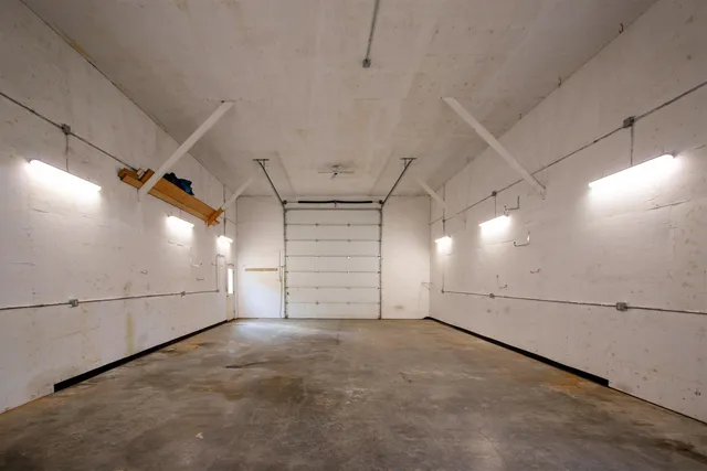 $249,000 | 0 Route 114 Burke Vt 05832, East Burke, VT 05832