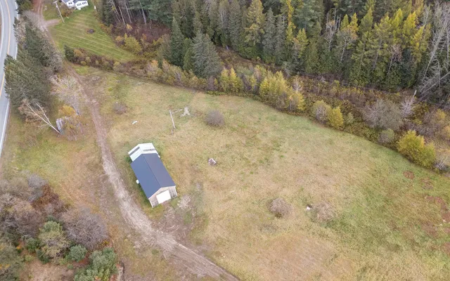 $279,000 | 0 Route 114 Burke Vt 05832, East Burke, VT 05832