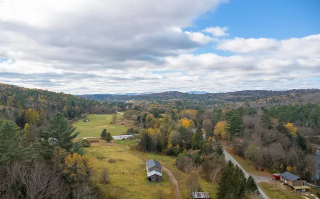 $279,000 | 0 Route 114 Burke Vt 05832, East Burke, VT 05832