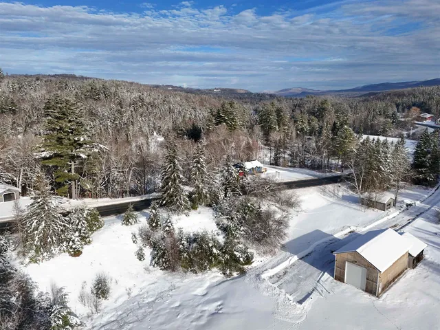 $249,000 | 0 Route 114 Burke Vt 05832, East Burke, VT 05832