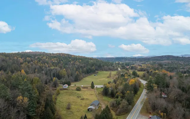 $249,000 | 0 Route 114 Burke Vt 05832, East Burke, VT 05832