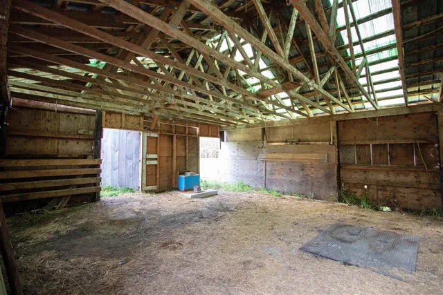 $249,000 | 0 Route 114 Burke Vt 05832, East Burke, VT 05832