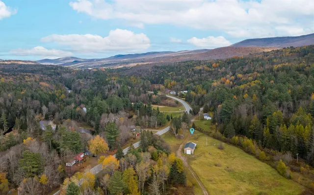 $279,000 | 0 Route 114 Burke Vt 05832, East Burke, VT 05832