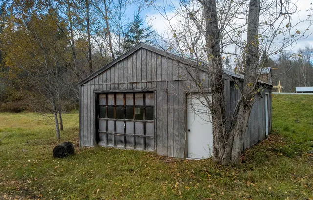 $249,000 | 0 Route 114 Burke Vt 05832, East Burke, VT 05832