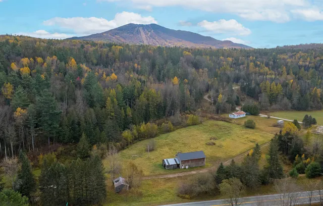 $279,000 | 0 Route 114 Burke Vt 05832, East Burke, VT 05832