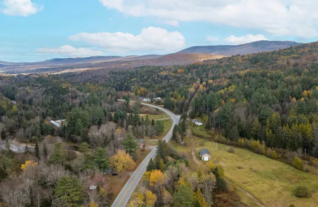 $249,000 | 0 Route 114 Burke Vt 05832, East Burke, VT 05832