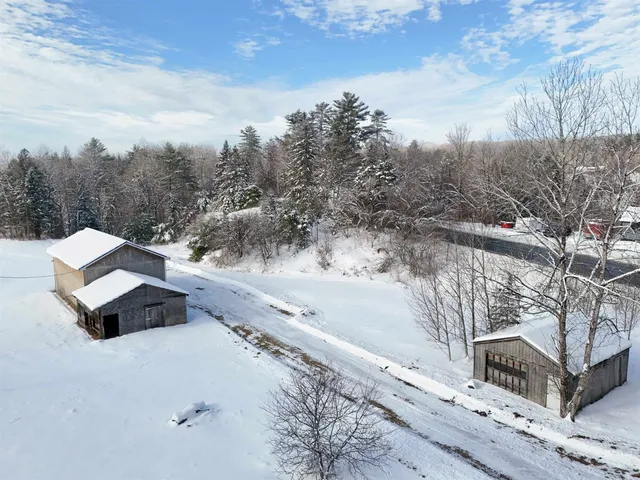 $249,000 | 0 Route 114 Burke Vt 05832, East Burke, VT 05832