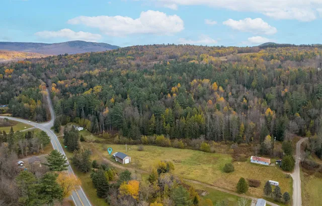$279,000 | 0 Route 114 Burke Vt 05832, East Burke, VT 05832