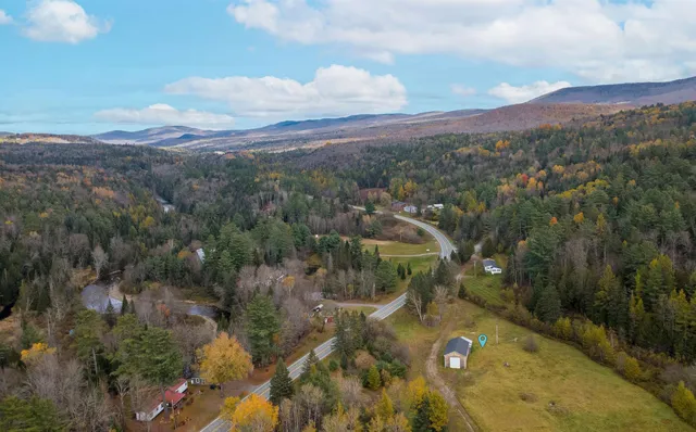 $279,000 | 0 Route 114 Burke Vt 05832, East Burke, VT 05832