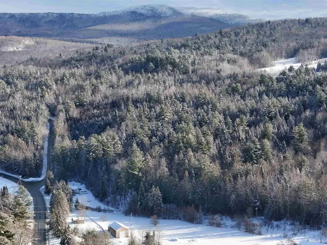 $249,000 | 0 Route 114 Burke Vt 05832, East Burke, VT 05832