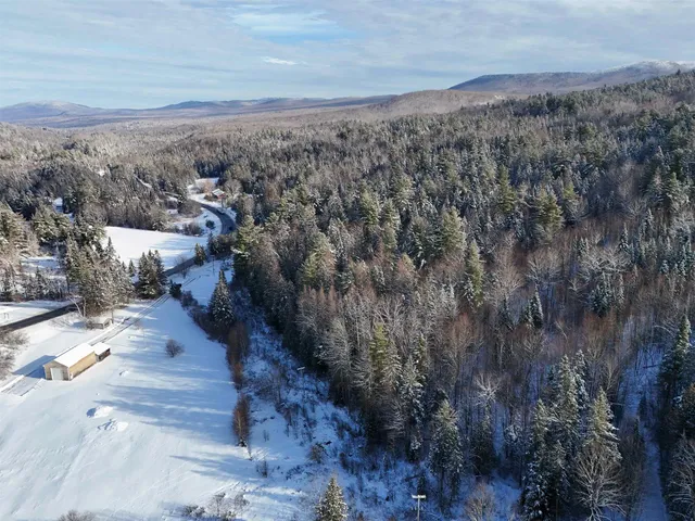 $249,000 | 0 Route 114 Burke Vt 05832, East Burke, VT 05832