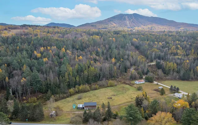 $249,000 | 0 Route 114 Burke Vt 05832, East Burke, VT 05832