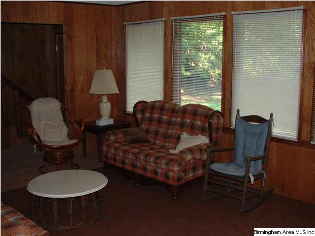 380 Ridge Road Shelby, AL 35143 - Photo 3 of 12 Gallery Image 3