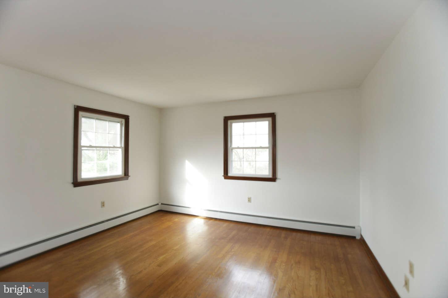 5257 Wentz Road Manchester, MD 21102 - Photo 12 of 23 Bedroom (Master)