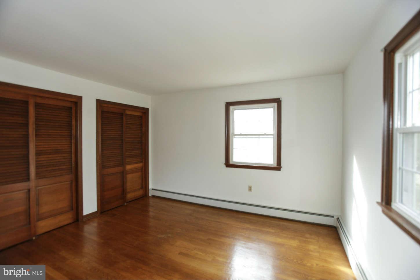 5257 Wentz Road Manchester, MD 21102 - Photo 13 of 23 Bedroom (Master)