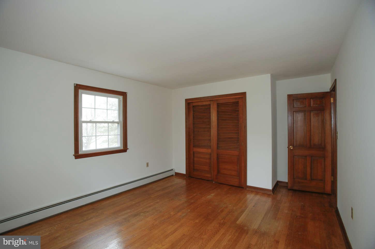 5257 Wentz Road Manchester, MD 21102 - Photo 15 of 23 Bedroom