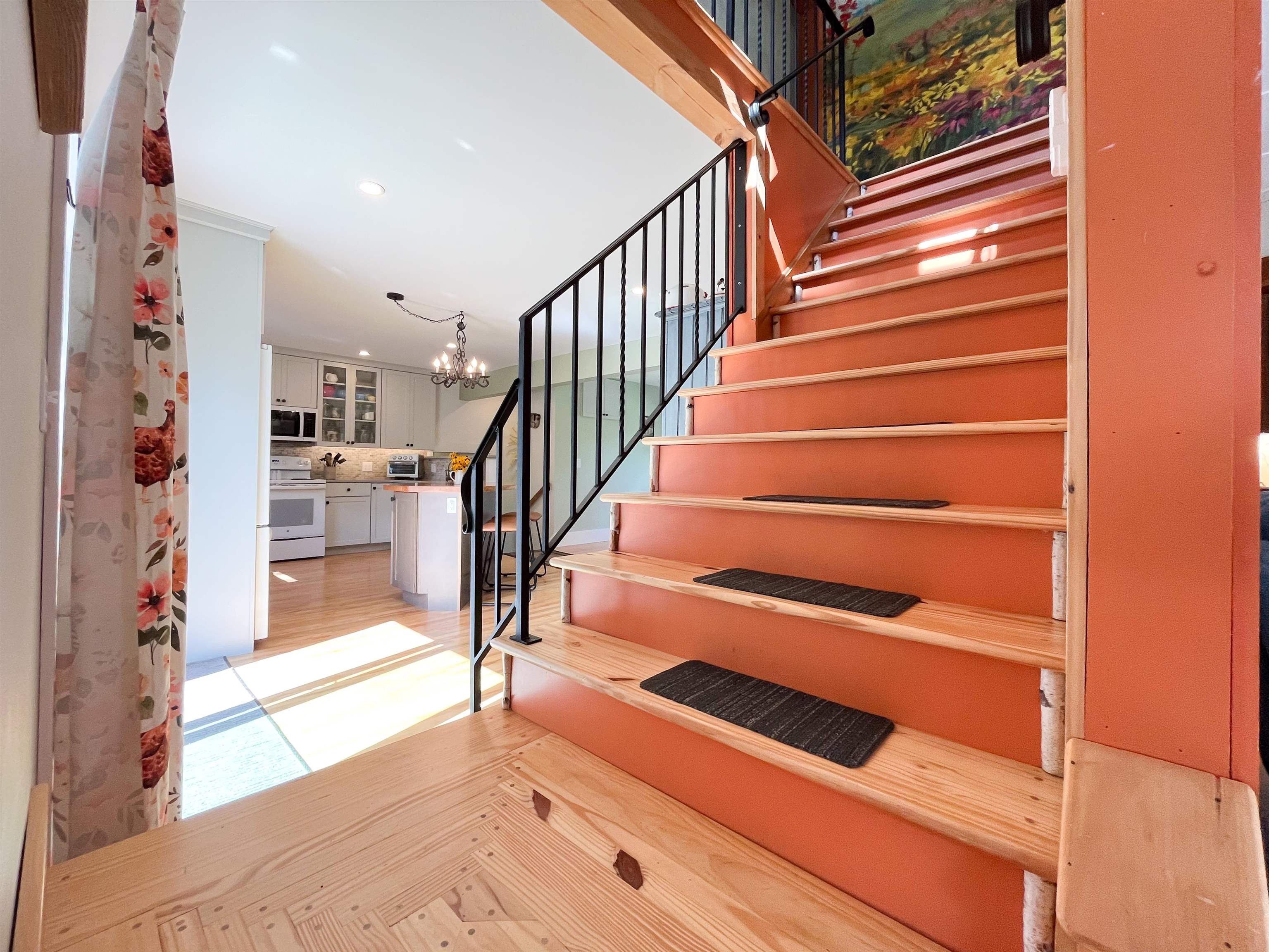 39 Manns Hill Road Littleton, NH 03561 - Photo 29 of 60 Gallery Image 29