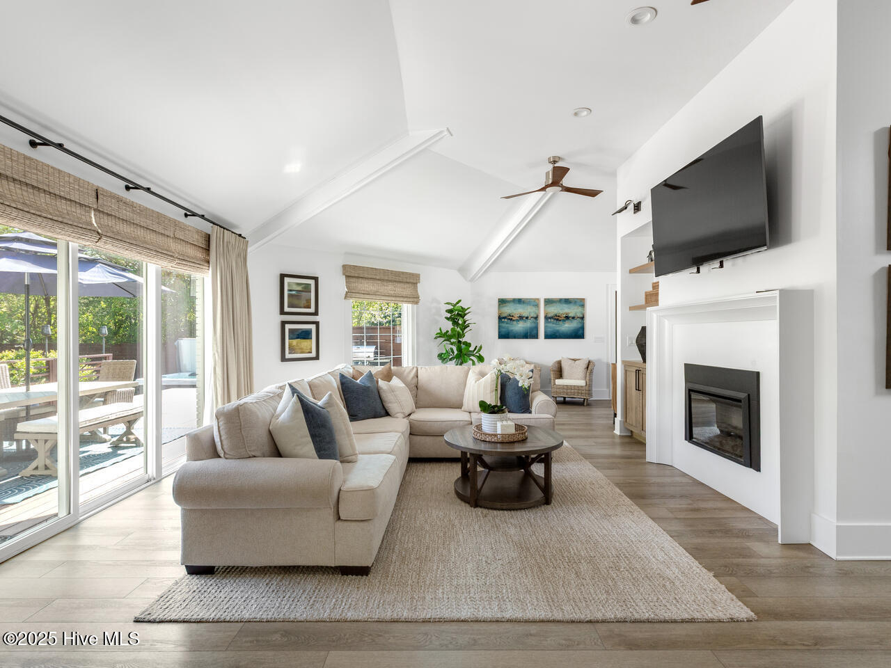 314 Bretonshire Road Wilmington, NC 28405 - Photo 11 of 35 314 Bretonshire Rd Wilmington NC 28405 U
