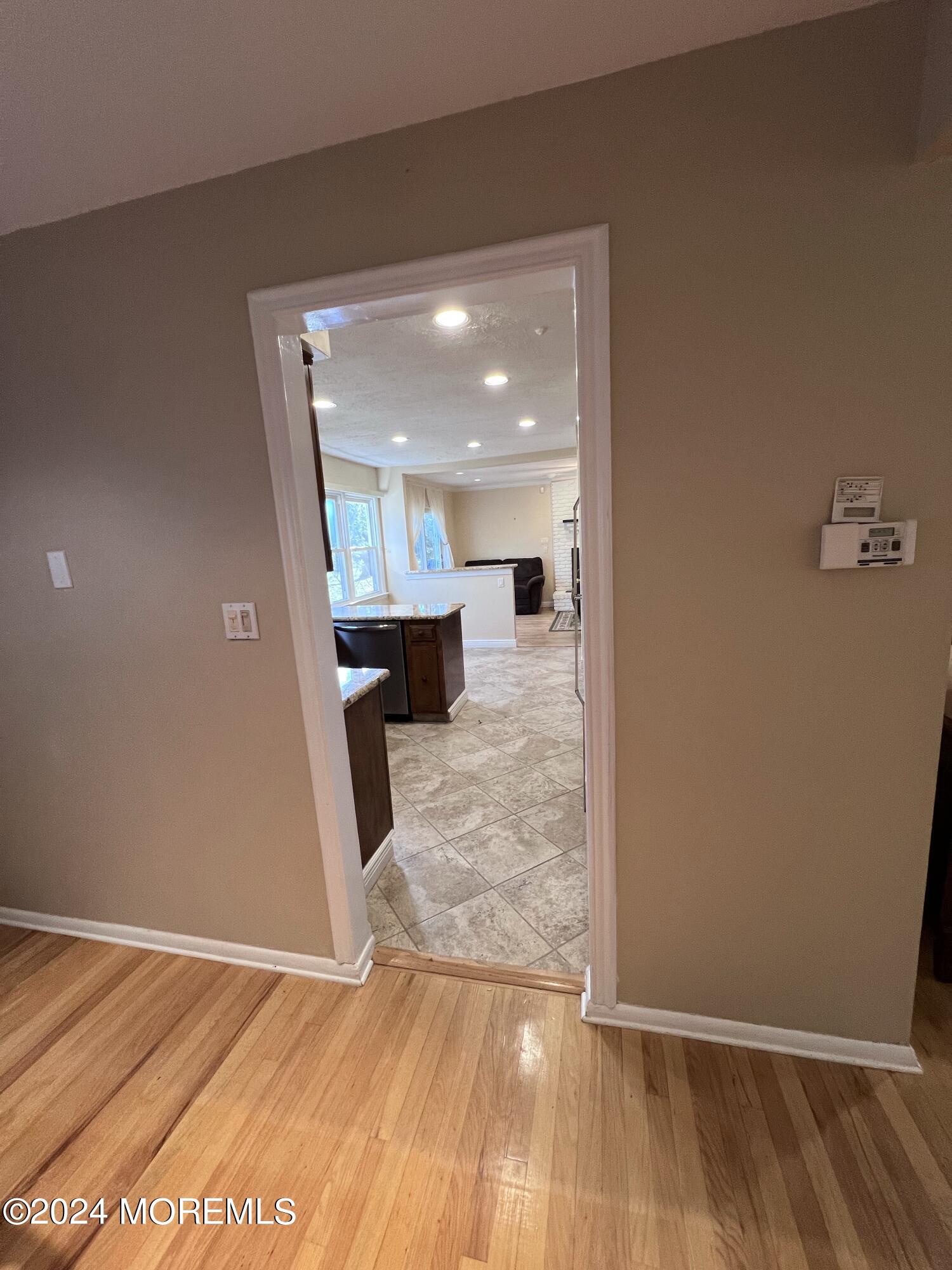 24 Millay Road Morganville, NJ 07751 - Photo 11 of 25 IMG_5051