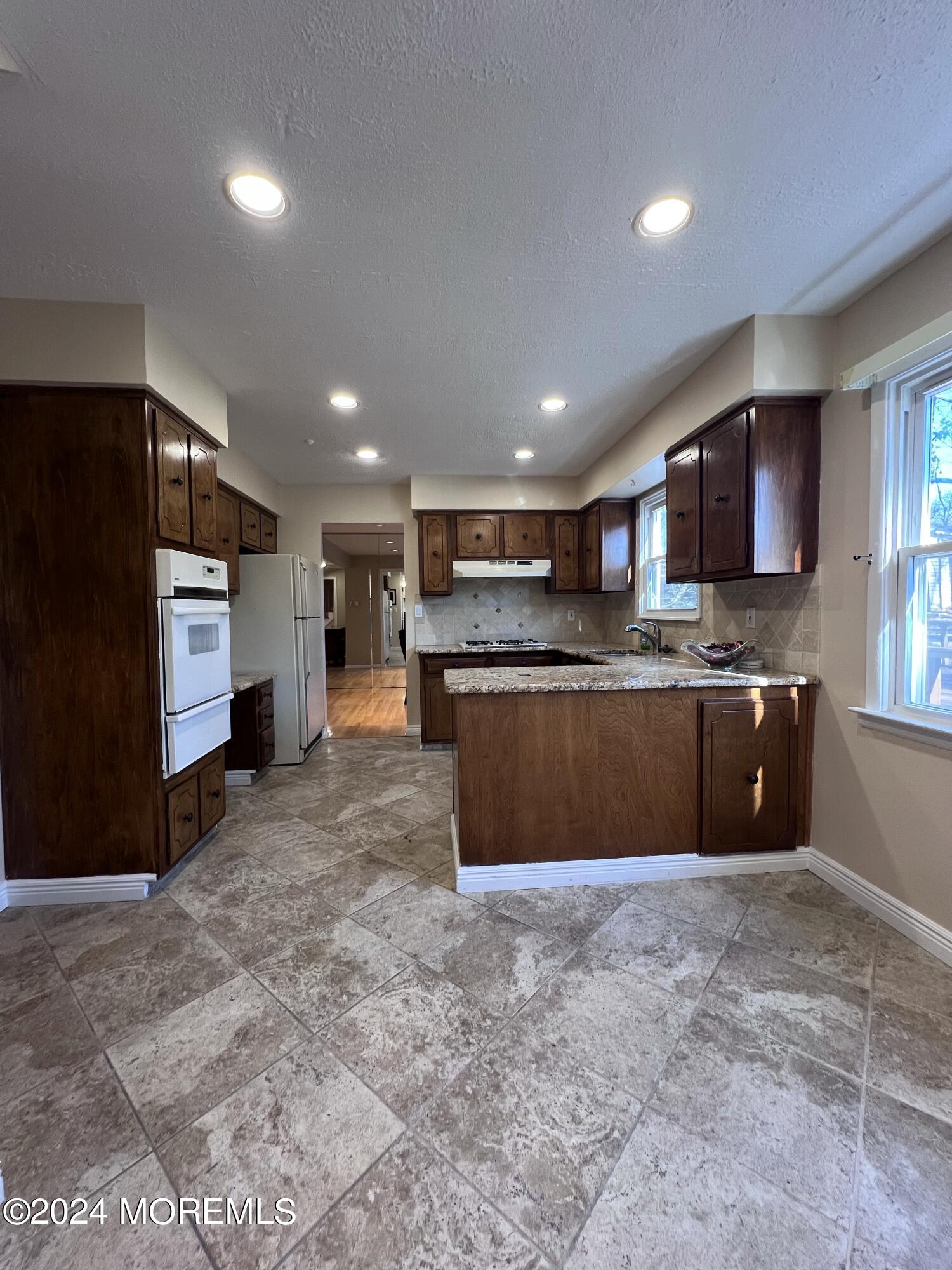 24 Millay Road Morganville, NJ 07751 - Photo 13 of 25 IMG_5053