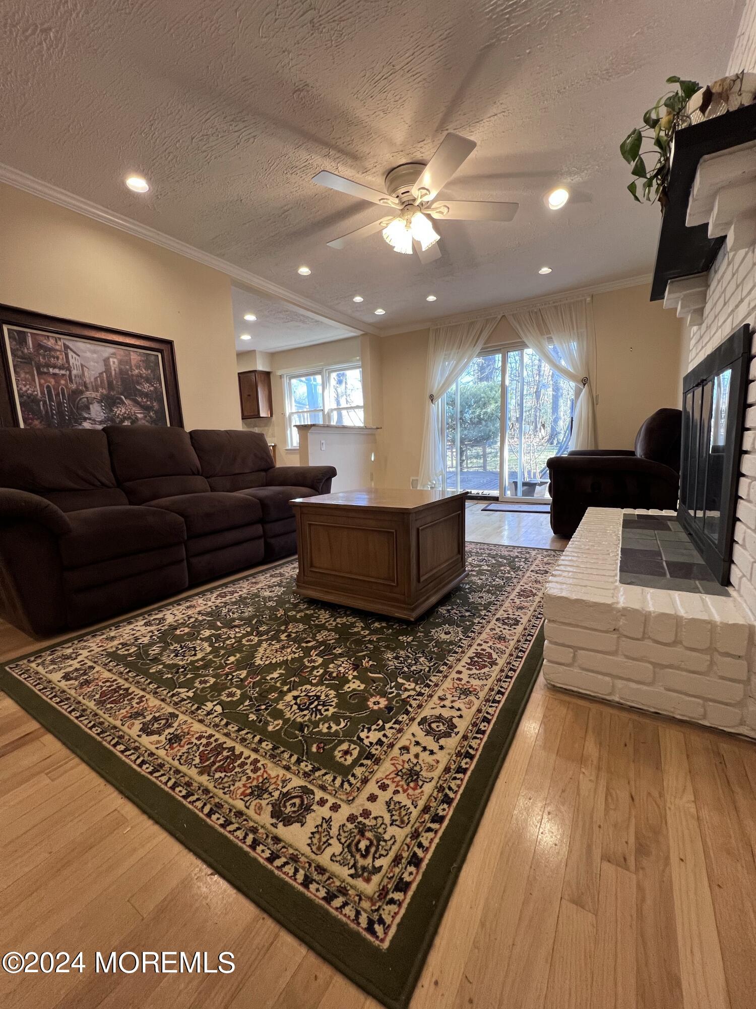 24 Millay Road Morganville, NJ 07751 - Photo 14 of 25 IMG_5054