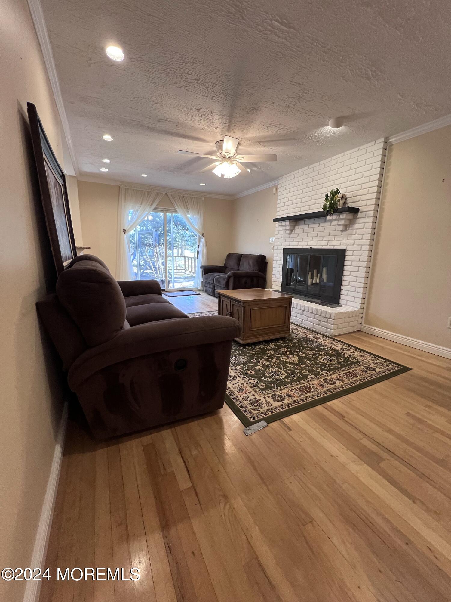 24 Millay Road Morganville, NJ 07751 - Photo 15 of 25 IMG_5055