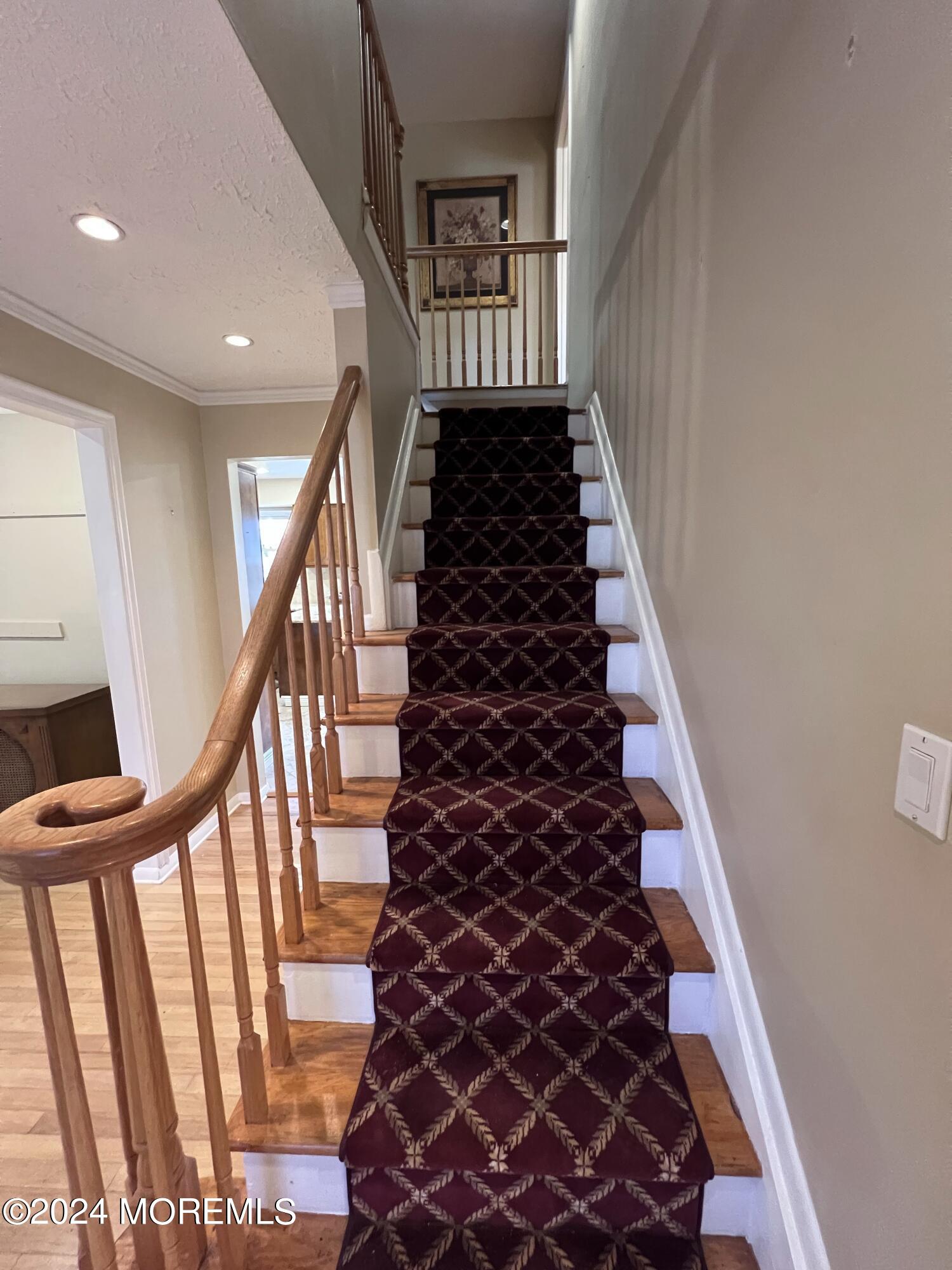 24 Millay Road Morganville, NJ 07751 - Photo 16 of 25 IMG_5057