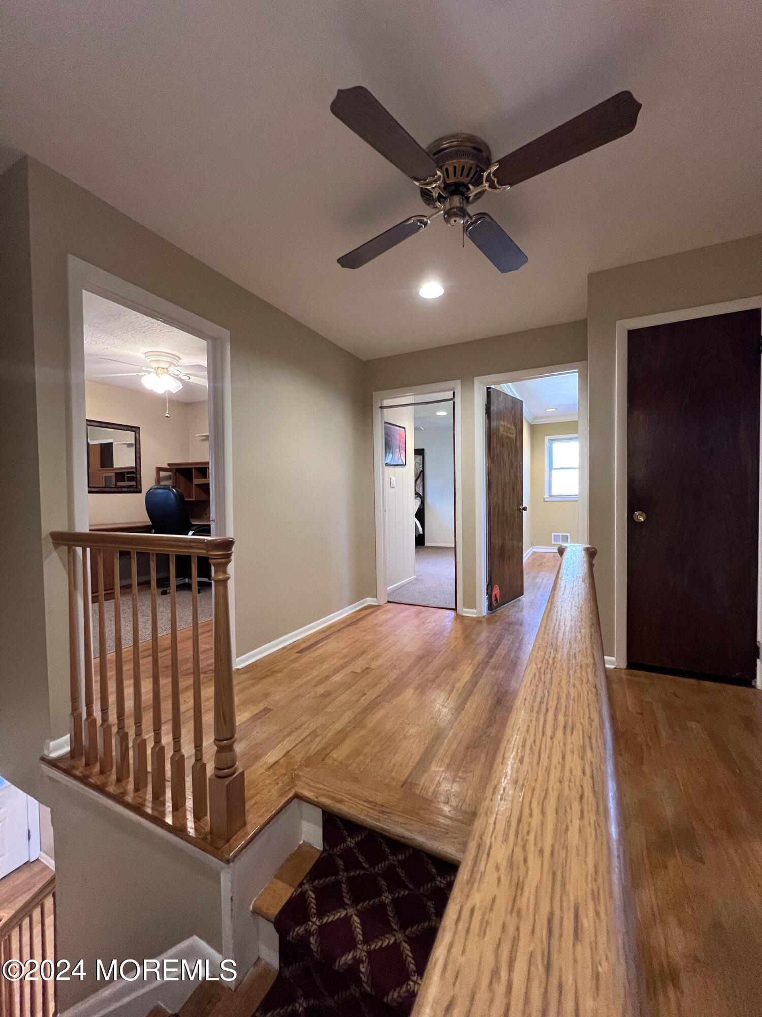 24 Millay Road Morganville, NJ 07751 - Photo 17 of 25 IMG_5059