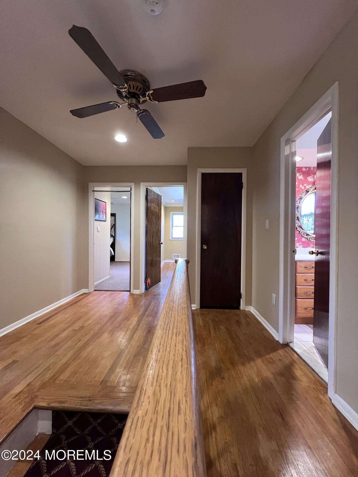 24 Millay Road Morganville, NJ 07751 - Photo 18 of 25 IMG_5060