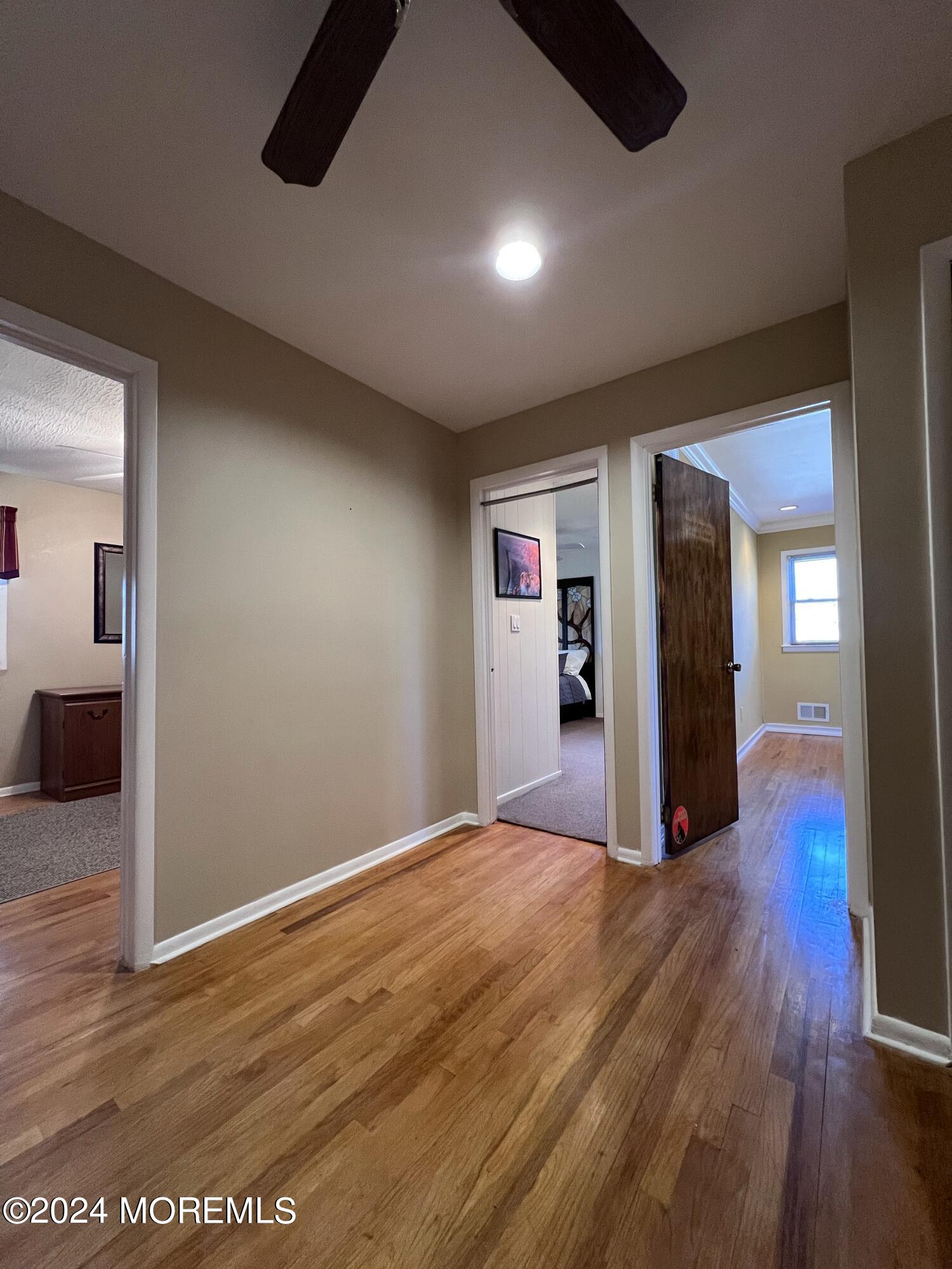 24 Millay Road Morganville, NJ 07751 - Photo 19 of 25 IMG_5061