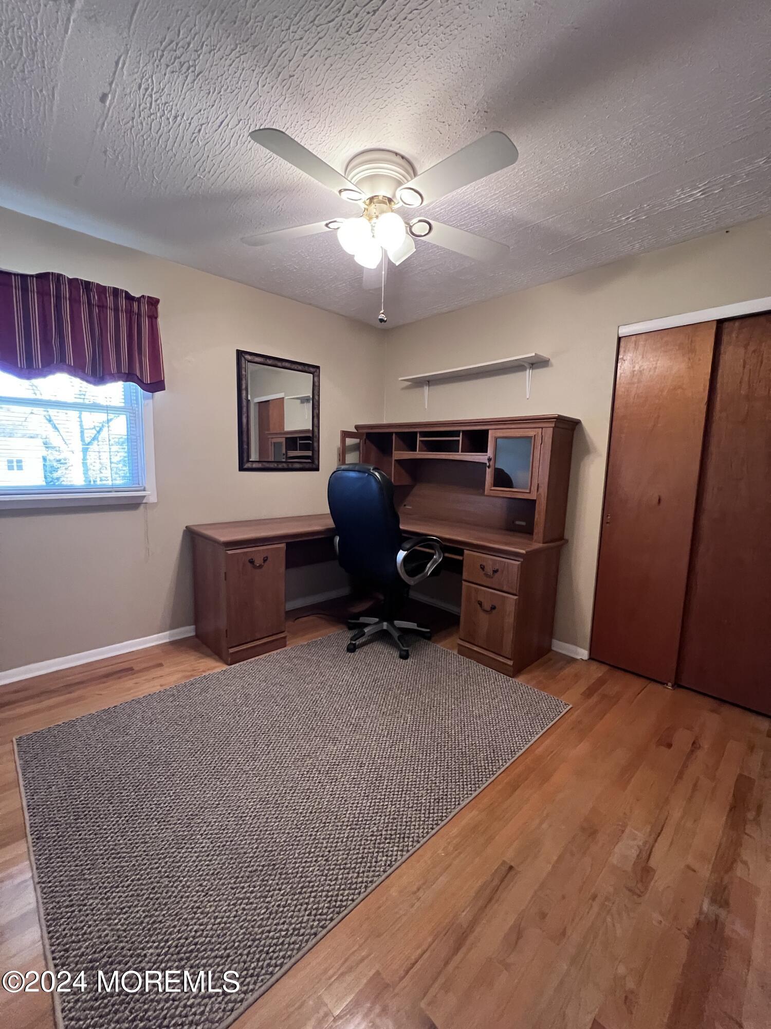 24 Millay Road Morganville, NJ 07751 - Photo 20 of 25 IMG_5069