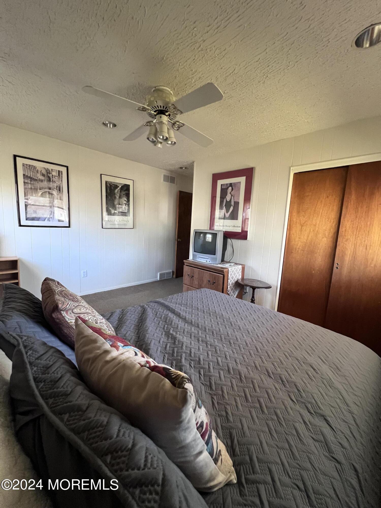 24 Millay Road Morganville, NJ 07751 - Photo 21 of 25 IMG_5068