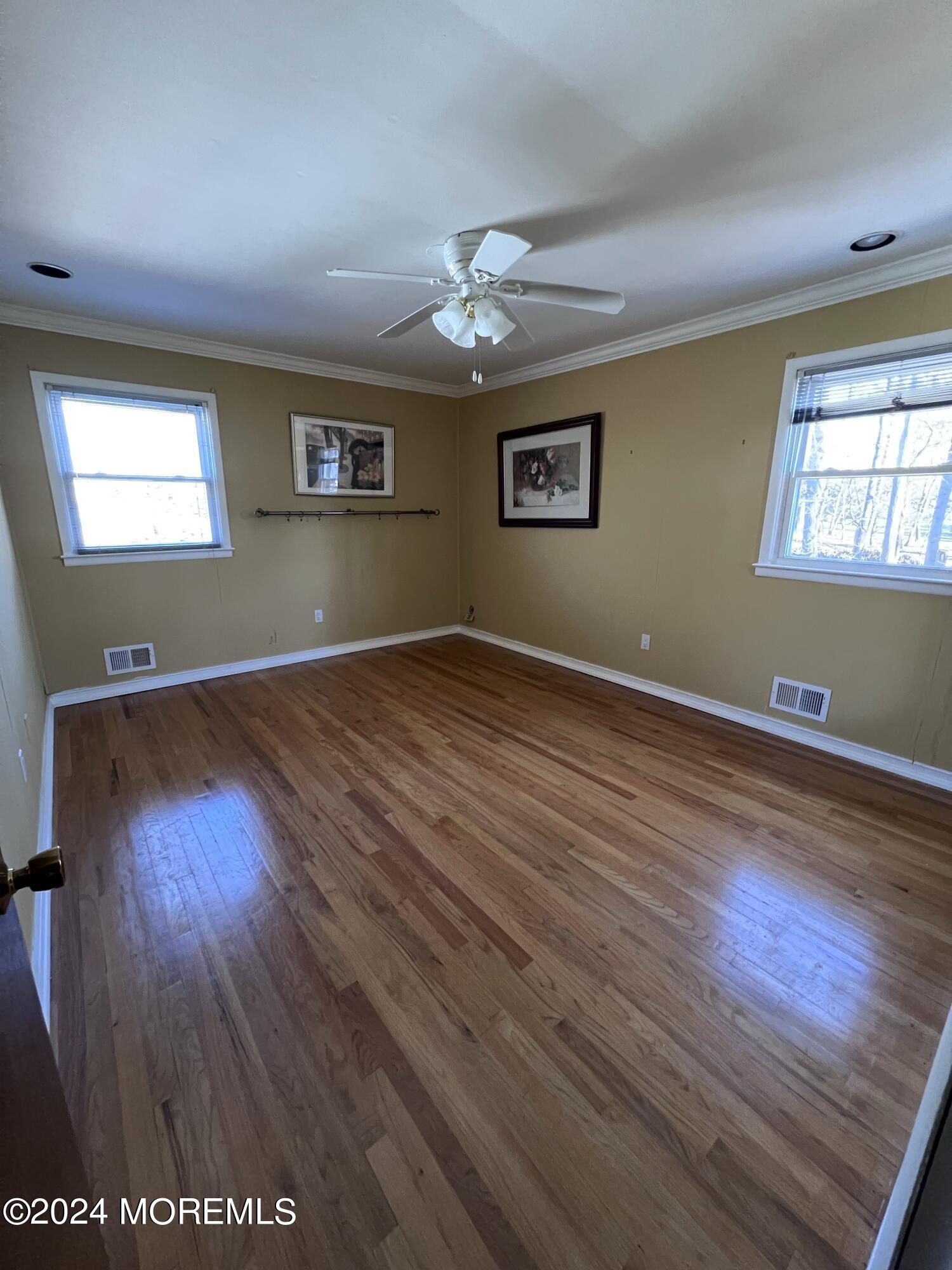 24 Millay Road Morganville, NJ 07751 - Photo 22 of 25 IMG_5065