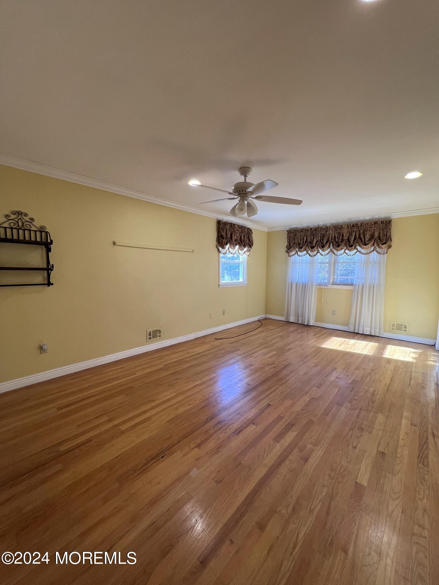 24 Millay Road Morganville, NJ 07751 - Photo 23 of 25 IMG_5062