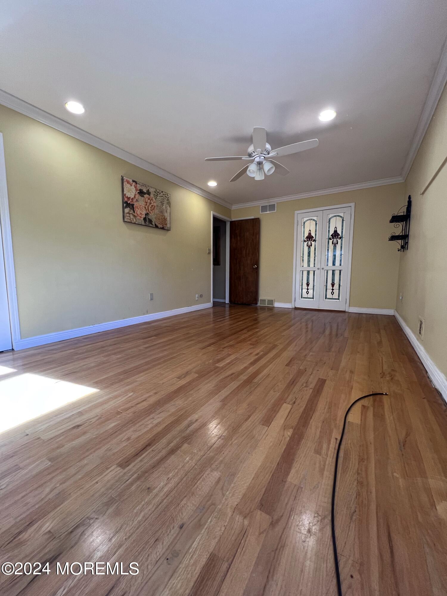 24 Millay Road Morganville, NJ 07751 - Photo 24 of 25 IMG_5063