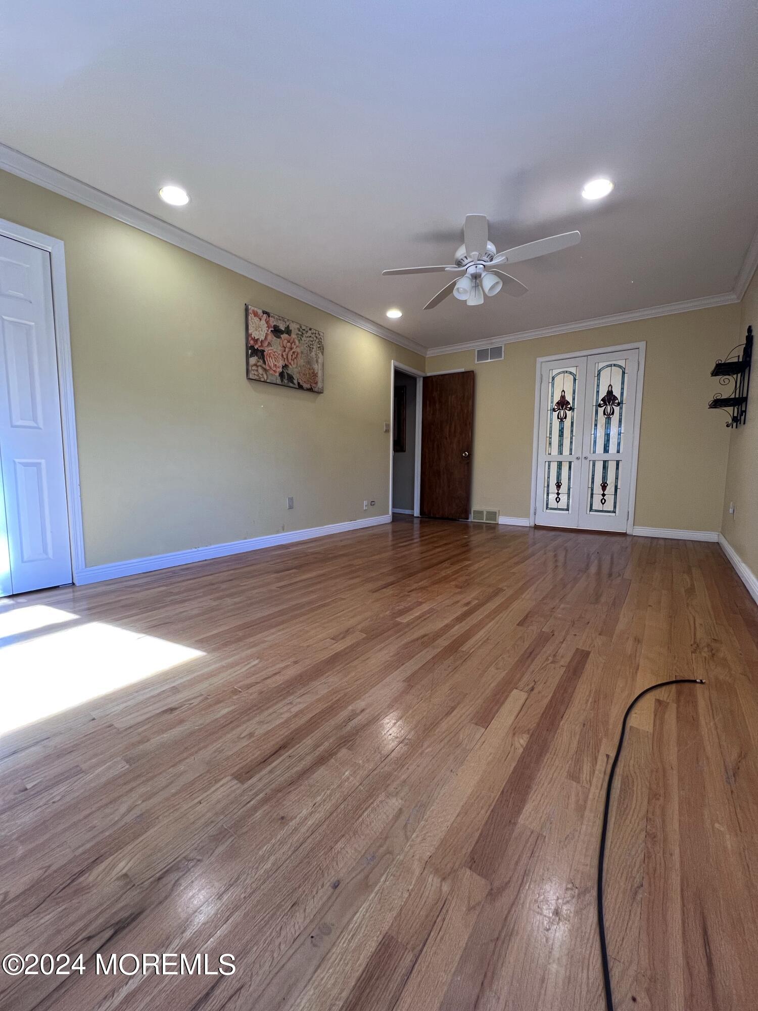 24 Millay Road Morganville, NJ 07751 - Photo 25 of 25 IMG_5064