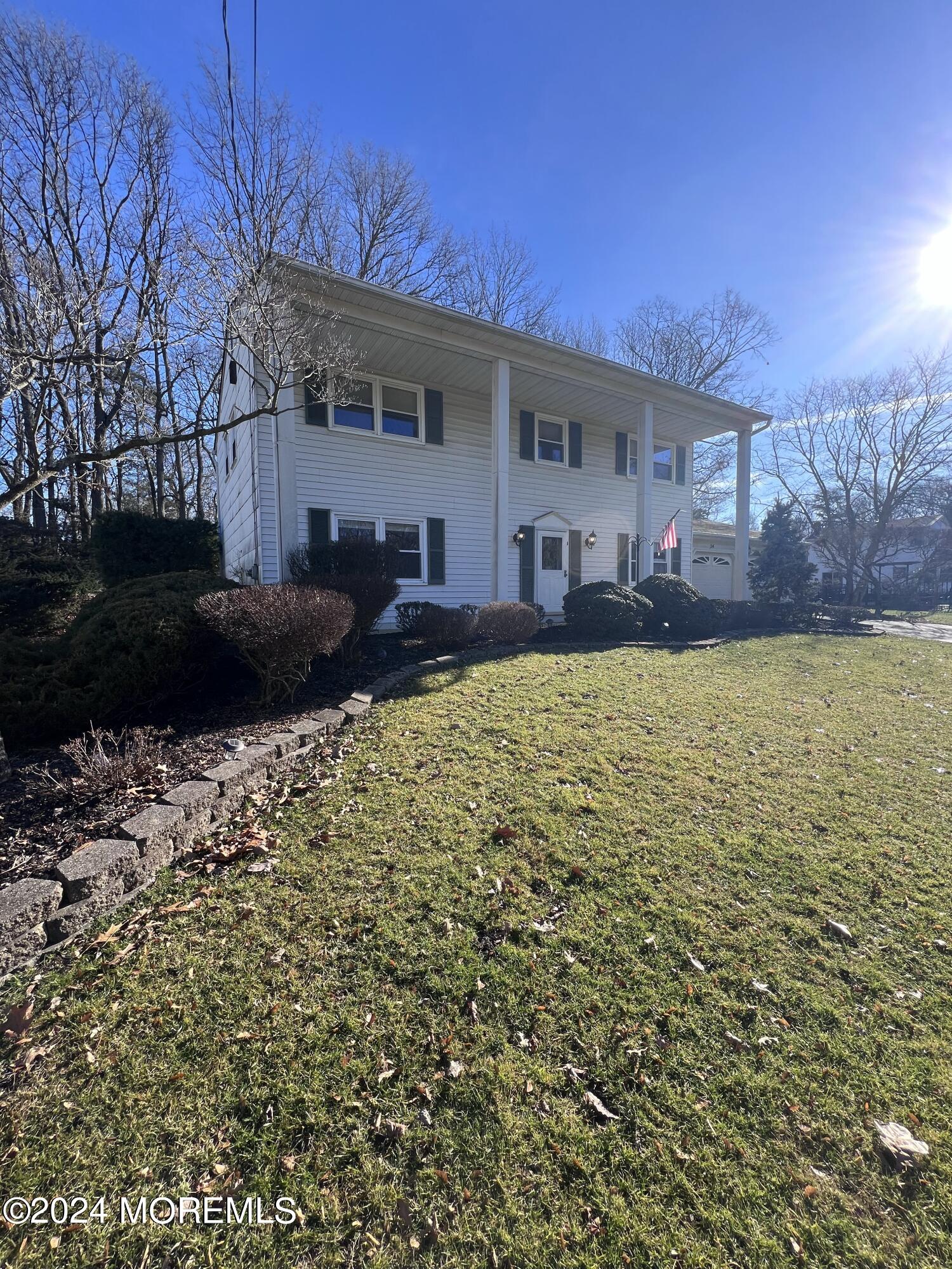 24 Millay Road Morganville, NJ 07751 - Photo 3 of 25 IMG_5040