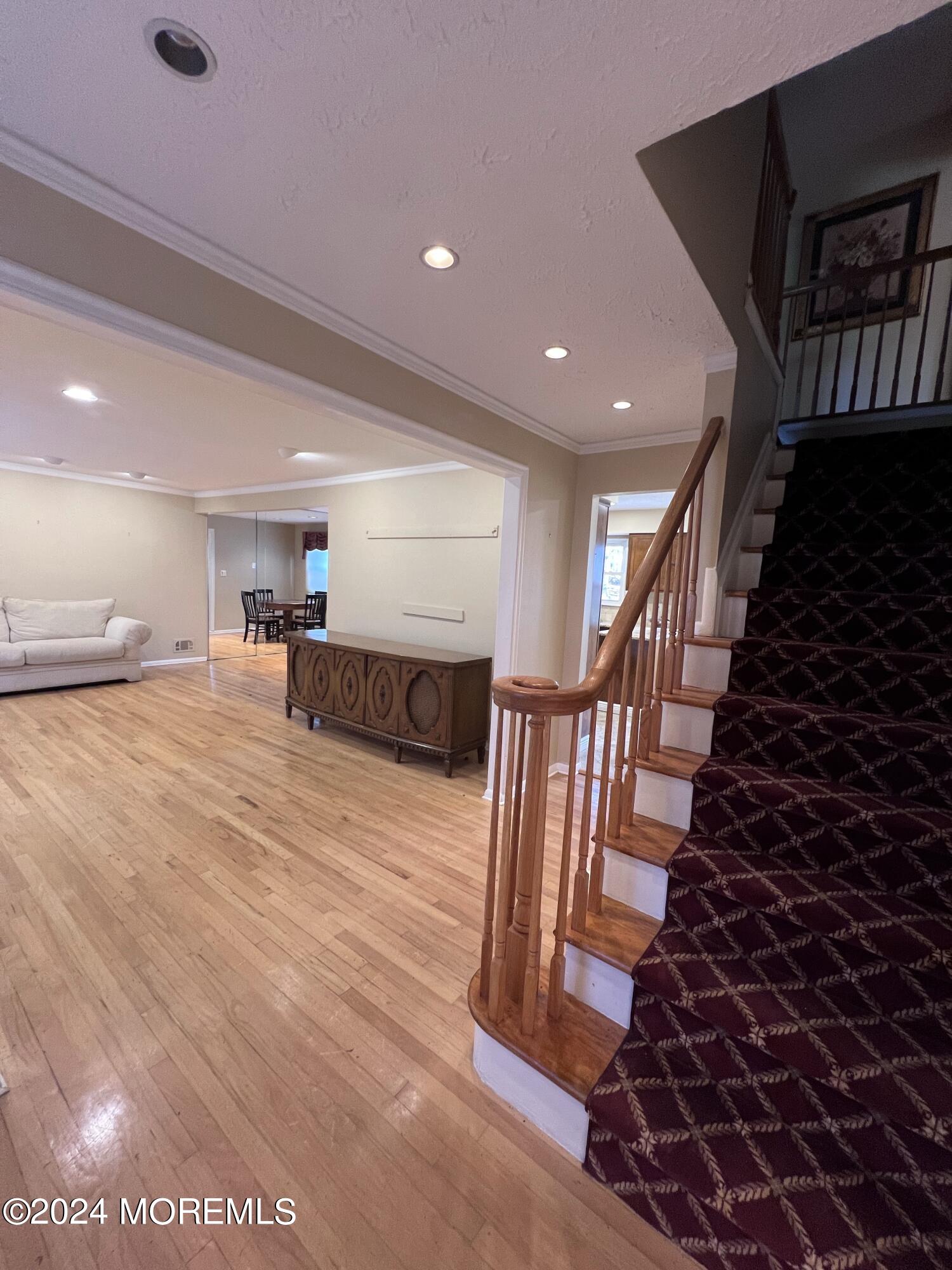 24 Millay Road Morganville, NJ 07751 - Photo 4 of 25 IMG_5042