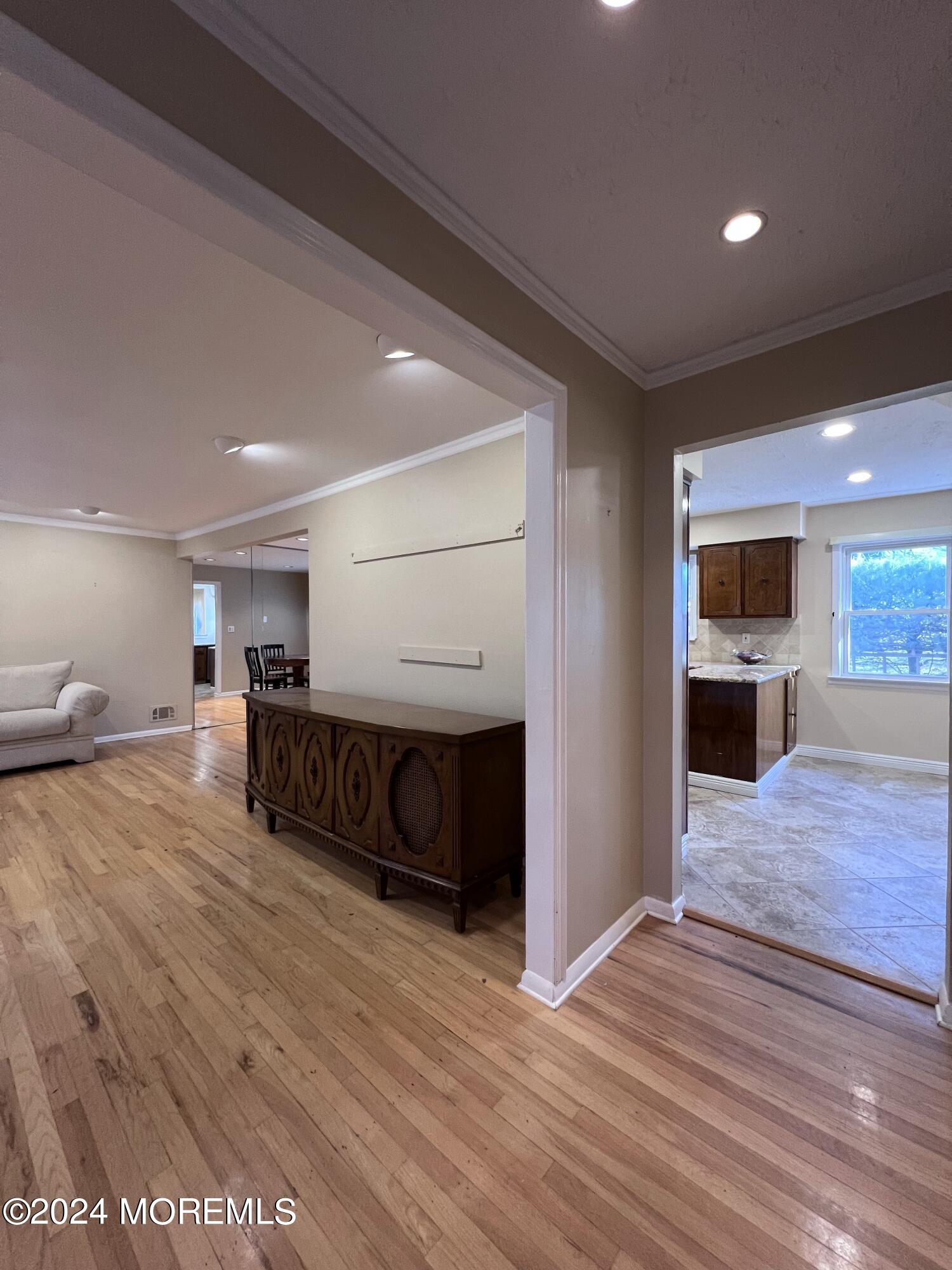 24 Millay Road Morganville, NJ 07751 - Photo 6 of 25 IMG_5044