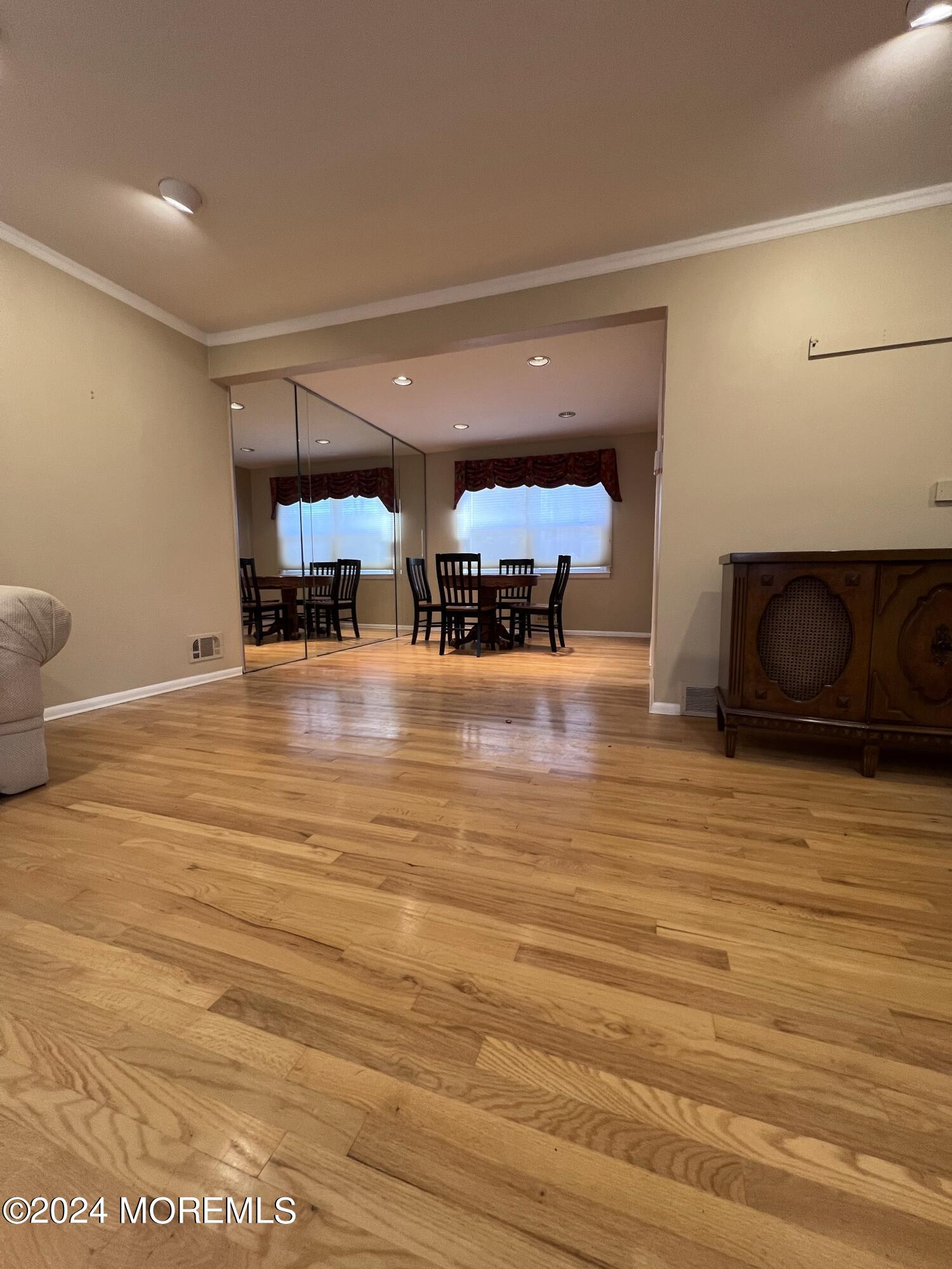 24 Millay Road Morganville, NJ 07751 - Photo 8 of 25 IMG_5048